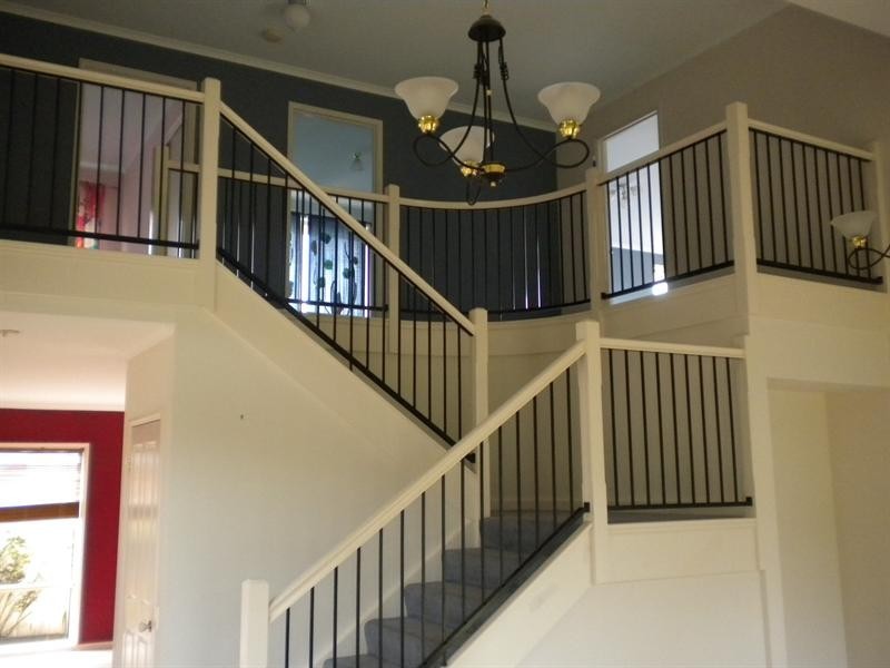 6c Kells Road, Tomerong NSW 2540