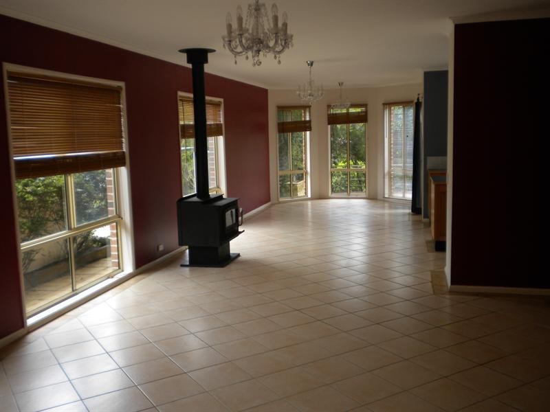 6c Kells Road, Tomerong NSW 2540