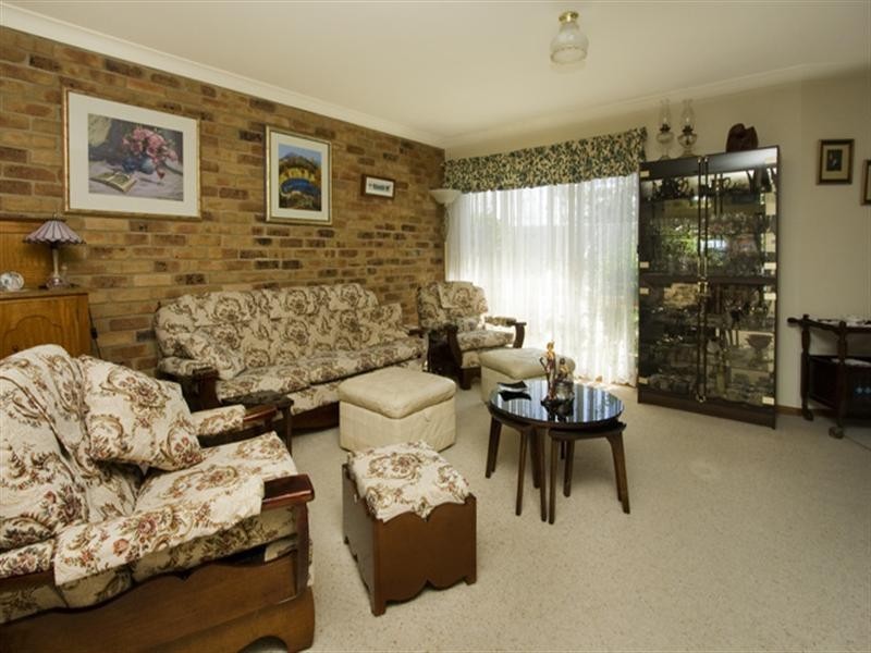 7/8 Regent Place, Bomaderry NSW 2541