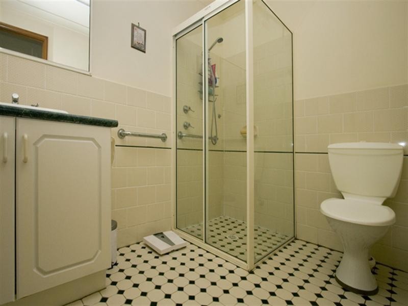 7/8 Regent Place, Bomaderry NSW 2541