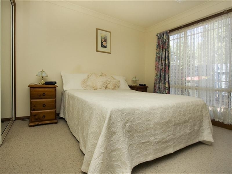 7/8 Regent Place, Bomaderry NSW 2541