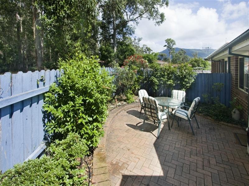 7/8 Regent Place, Bomaderry NSW 2541