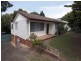 160 Wallace Street, Nowra NSW 2541