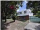 160 Wallace Street, Nowra NSW 2541