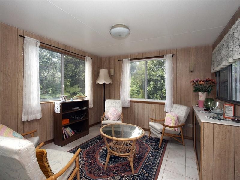 160 Wallace Street, Nowra NSW 2541