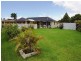 8 Kardella Avenue, Worrigee NSW 2540