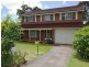 8 Hockey Street, Nowra NSW 2541