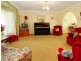 8 Hockey Street, Nowra NSW 2541