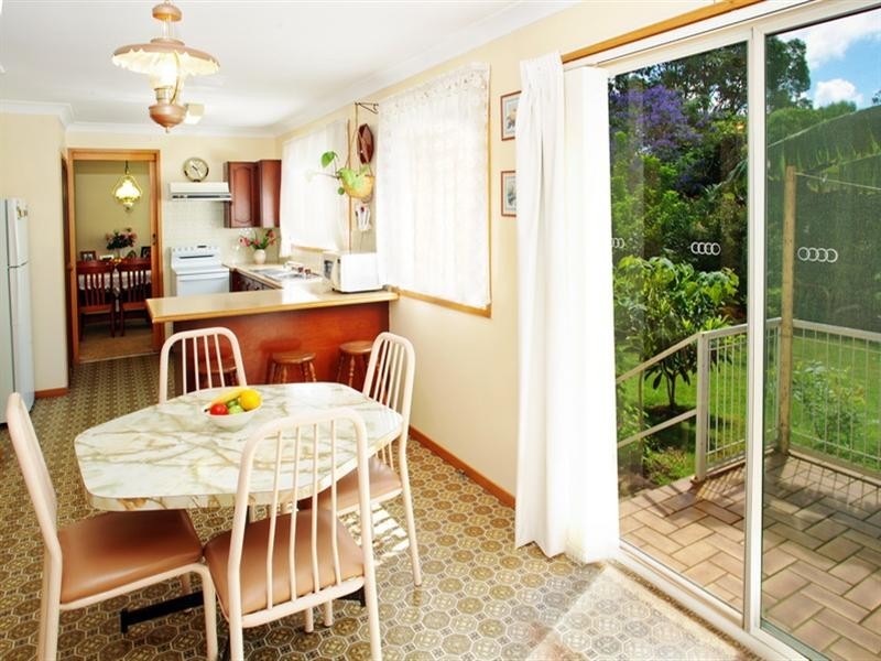 8 Hockey Street, Nowra NSW 2541