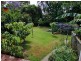 8 Hockey Street, Nowra NSW 2541