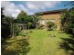 8 Hockey Street, Nowra NSW 2541