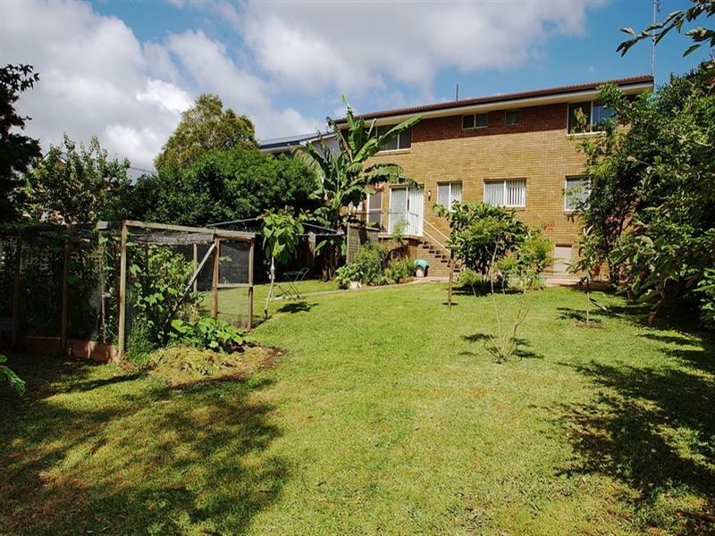 8 Hockey Street, Nowra NSW 2541