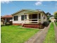 72 Albert Street, Nowra NSW 2541