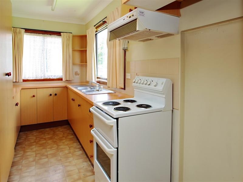72 Albert Street, Nowra NSW 2541