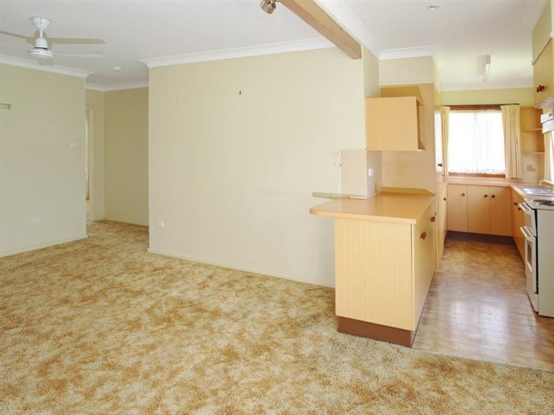 72 Albert Street, Nowra NSW 2541