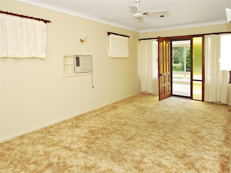 72 Albert Street, Nowra NSW 2541