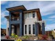 12 Myall Close, Worrigee NSW 2540