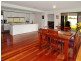 12 Myall Close, Worrigee NSW 2540