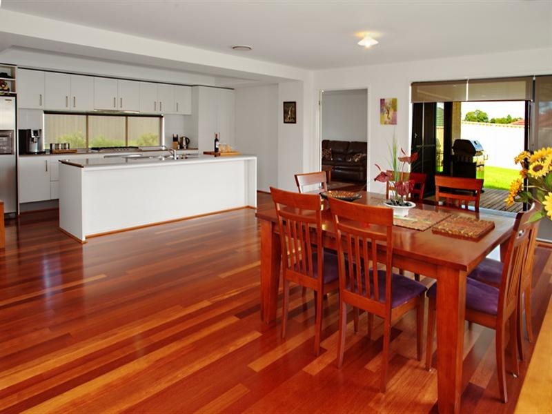12 Myall Close, Worrigee NSW 2540