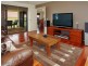 12 Myall Close, Worrigee NSW 2540