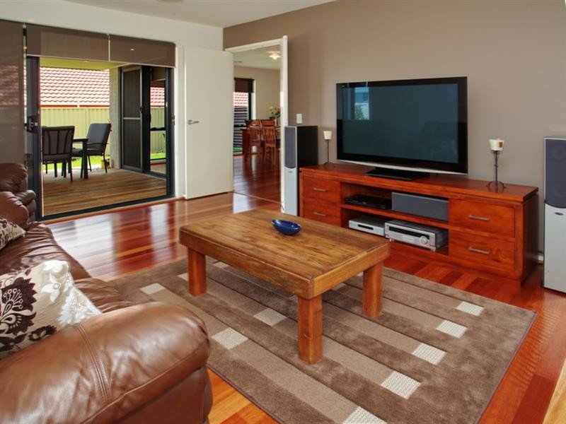 12 Myall Close, Worrigee NSW 2540