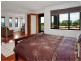 12 Myall Close, Worrigee NSW 2540