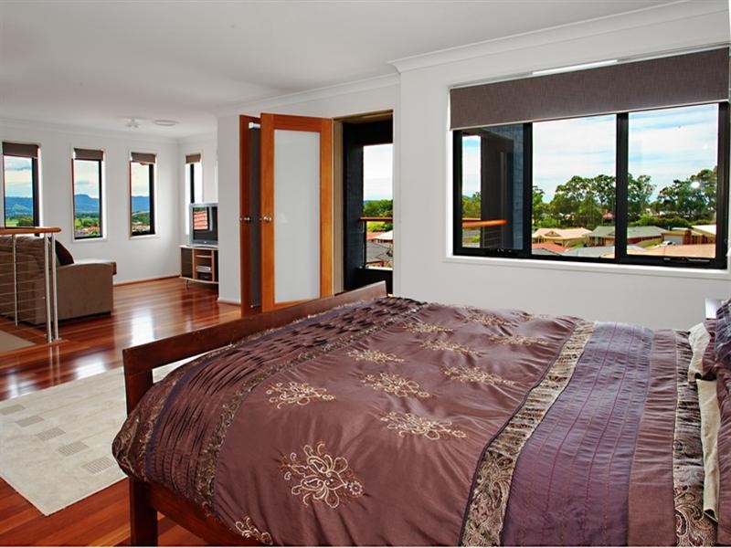 12 Myall Close, Worrigee NSW 2540