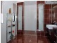 12 Myall Close, Worrigee NSW 2540