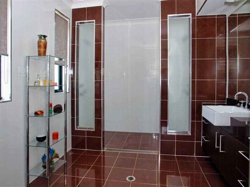 12 Myall Close, Worrigee NSW 2540