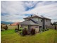 12 Myall Close, Worrigee NSW 2540
