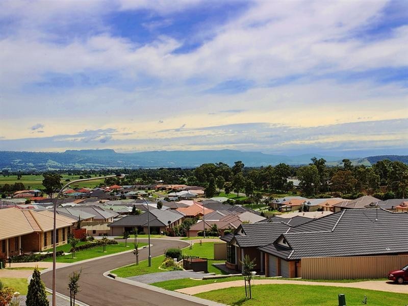 12 Myall Close, Worrigee NSW 2540