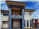 12 Myall Close, Worrigee NSW 2540
