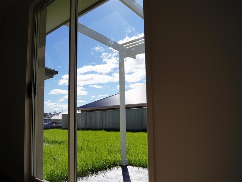 46 Blue Bell Way, Worrigee NSW 2540