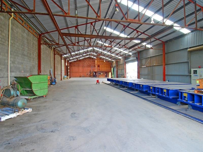 186 Princes Highway, South Nowra NSW 2541