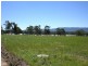 Lot 508,  Peppermint Drive, Worrigee NSW 2540