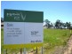 Lot 513,  Peppermint Drive, Worrigee NSW 2540
