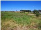 Lot 516,  Peppermint Drive, Worrigee NSW 2540