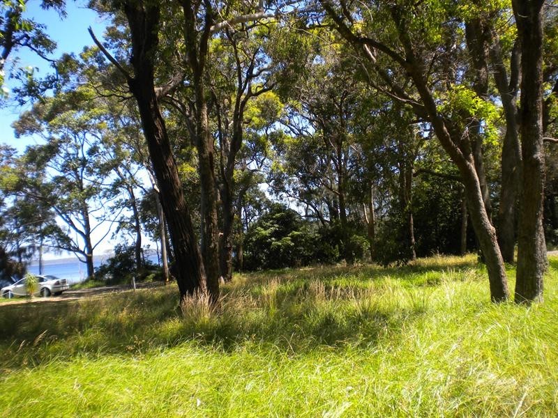 32 West Crescent, Culburra Beach NSW 2540