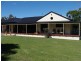 109 Old Berrara Road, Sussex Inlet NSW 2540