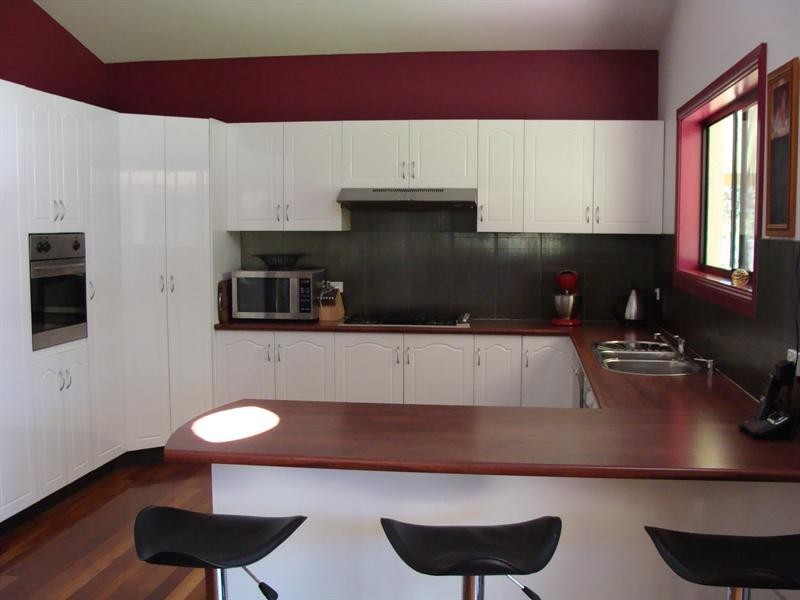 109 Old Berrara Road, Sussex Inlet NSW 2540