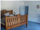 109 Old Berrara Road, Sussex Inlet NSW 2540