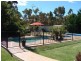 109 Old Berrara Road, Sussex Inlet NSW 2540