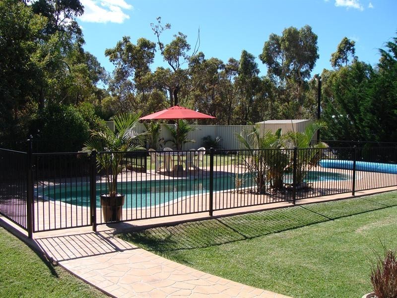 109 Old Berrara Road, Sussex Inlet NSW 2540