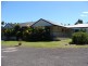 109 Old Berrara Road, Sussex Inlet NSW 2540