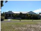 109 Old Berrara Road, Sussex Inlet NSW 2540
