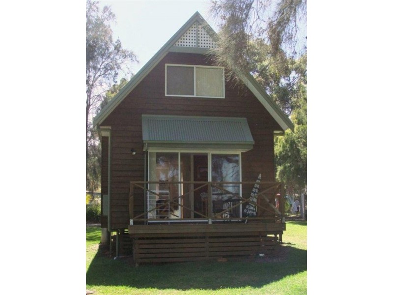 20/33 Berrara Road, Berrara NSW 2540