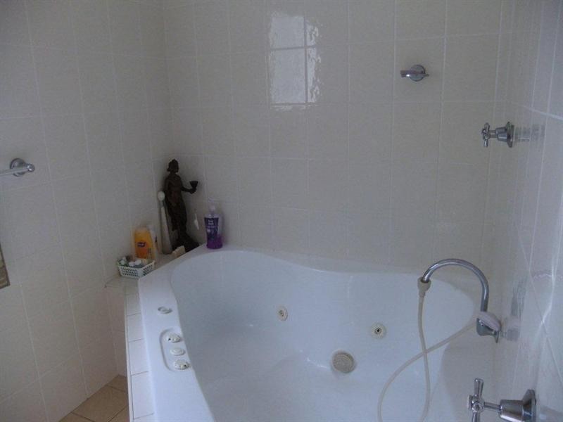 20/33 Berrara Road, Berrara NSW 2540