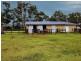 111 Worrigee Road, Worrigee NSW 2540