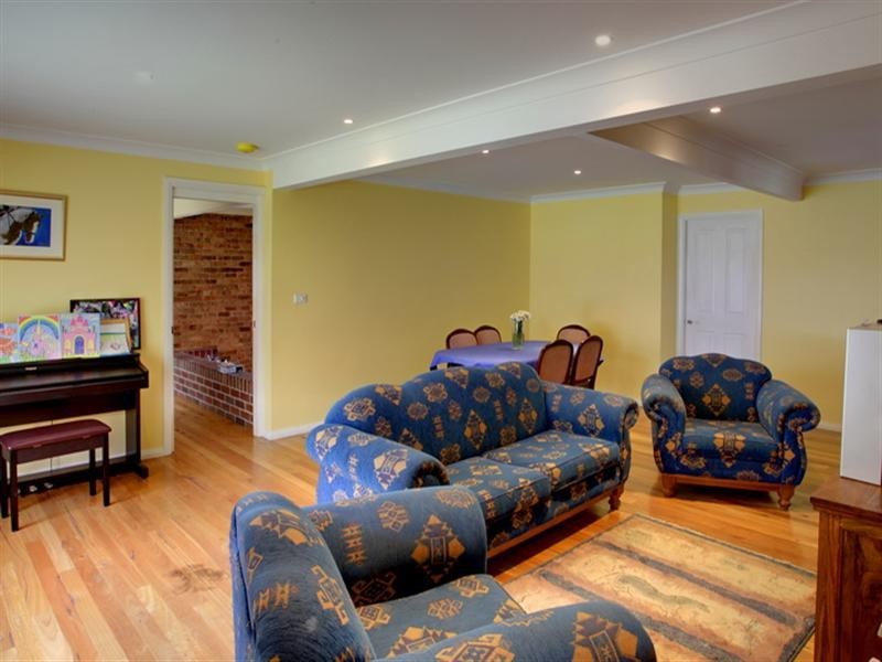 111 Worrigee Road, Worrigee NSW 2540