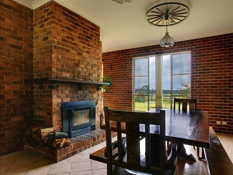 111 Worrigee Road, Worrigee NSW 2540